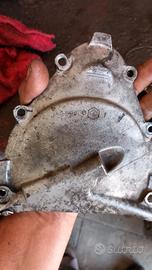 carterino, frizione hp completa, per Vespa,