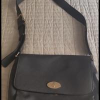 Borsa in pelle donna/ragazza