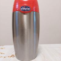 Thermos portapappa Chicco