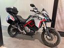 ducati-multistrada-950-s