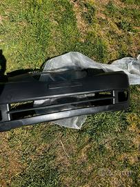 Paraurti anteriore Kia Picanto (2004-2007) NUOVO