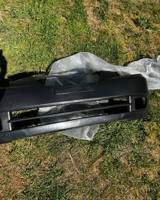 Paraurti anteriore Kia Picanto (2004-2007) NUOVO