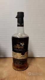 rum zacapa etichetta negra centenario