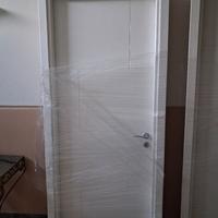 porte in legno