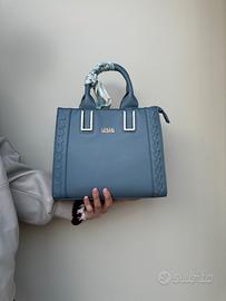 Borsa a mano Coveri Collection