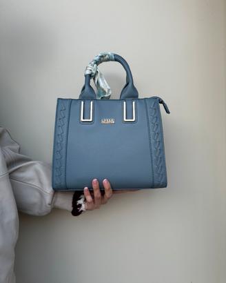 Borsa a mano Coveri Collection