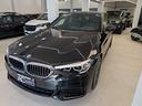 bmw-520-d-aut-msport