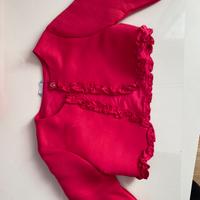 Abito+giubbino+coprispalle