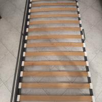 Letto inferiore Vitval Ikea