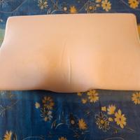 Cuscino Derilla