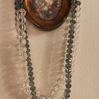 Collana Donna