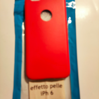 Cover iPhone 6