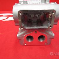Testa Comp. X Ducati St4 Codice 30120632A