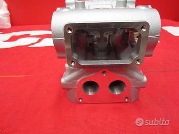 Testa Comp. X Ducati St4 Codice 30120632A