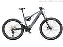 ktm-macina-kapoho-comp-ltd-ebike-800wh-nuove