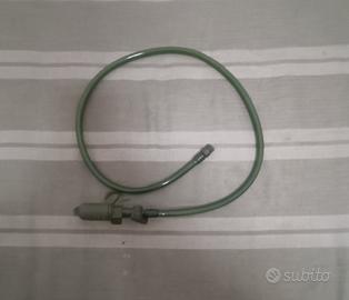 Tubo Idratazione Militare CamelBak Compatibile
