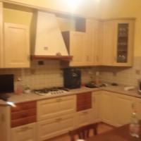  arredamento compltto