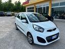 kia-picanto-1-0-gdi-5-porte-urban