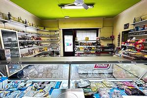 Teorema Aziende TABACCHI ALIMENTARI VERZUOLO