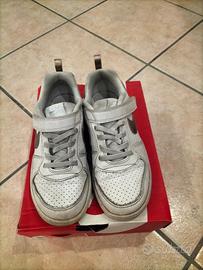 Scarpe bambino