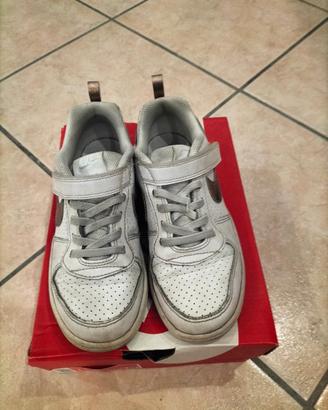 Scarpe bambino