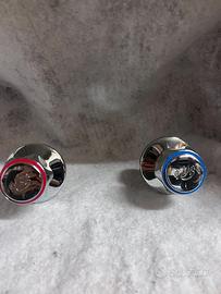 rubinetto bidet RUBITOR