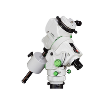 Skywatcher Star Adventurer GTI Goto nuovo