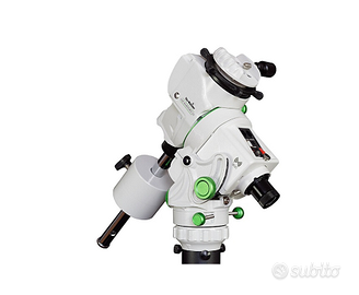 Skywatcher Star Adventurer GTI Goto nuovo