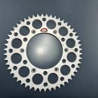 CORONA 51 denti KTM
