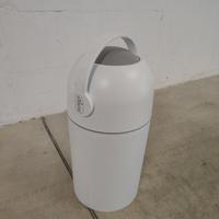 Getta pannolini Chicco