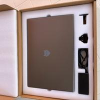 PC Portatile Bmax X15 Plus