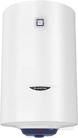 scaldabagno ariston 80 litri nuovo sigillato