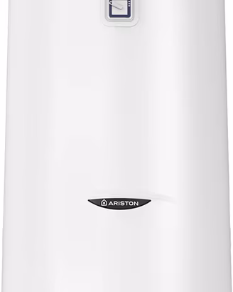 scaldabagno ariston 80 litri nuovo sigillato