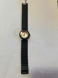 SEIKO RIVOLI Vintage 90 Modello Raro mai indossato