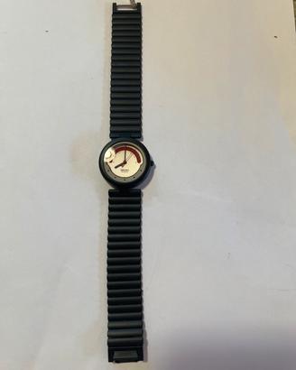 SEIKO RIVOLI Vintage 90 Modello Raro mai indossato