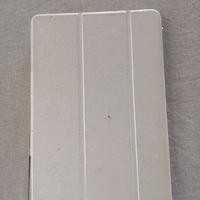 Tablet Yestel X2