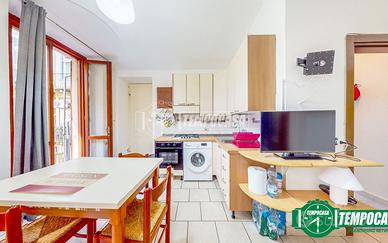 Appartamento a Alessandria 2 locali