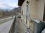 Immagine 7