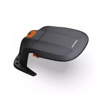 garage S per Navimow tagliaerba i105