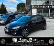 volkswagen-golf-1-4-tsi-122cv-dsg-5p-garanzia