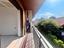 Immagine 18