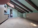 appartamento-di-30-m²-a-milano