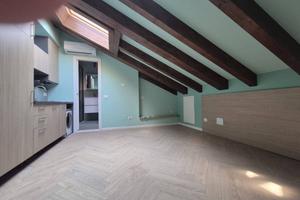 Appartamento di 30 m² a Milano