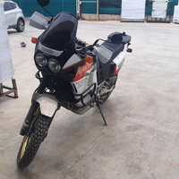 Africa twin rd 04