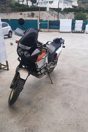 Africa twin rd 04