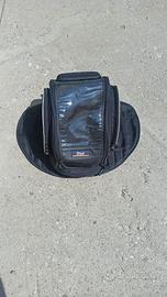 BORSA MOTO SERBATOIO