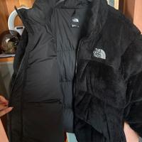 180 euro trattabili usato poco