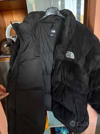 180 euro trattabili usato poco