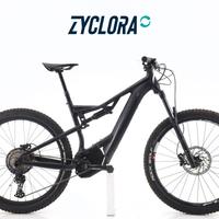 Cannondale Moterra NEO t.M