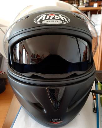 CASCO